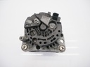 MTD-423589-1
