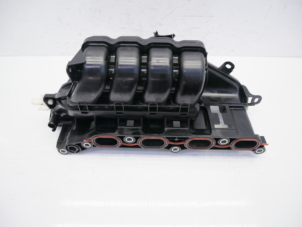 MTD-423646-1