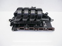 MTD-423646-1