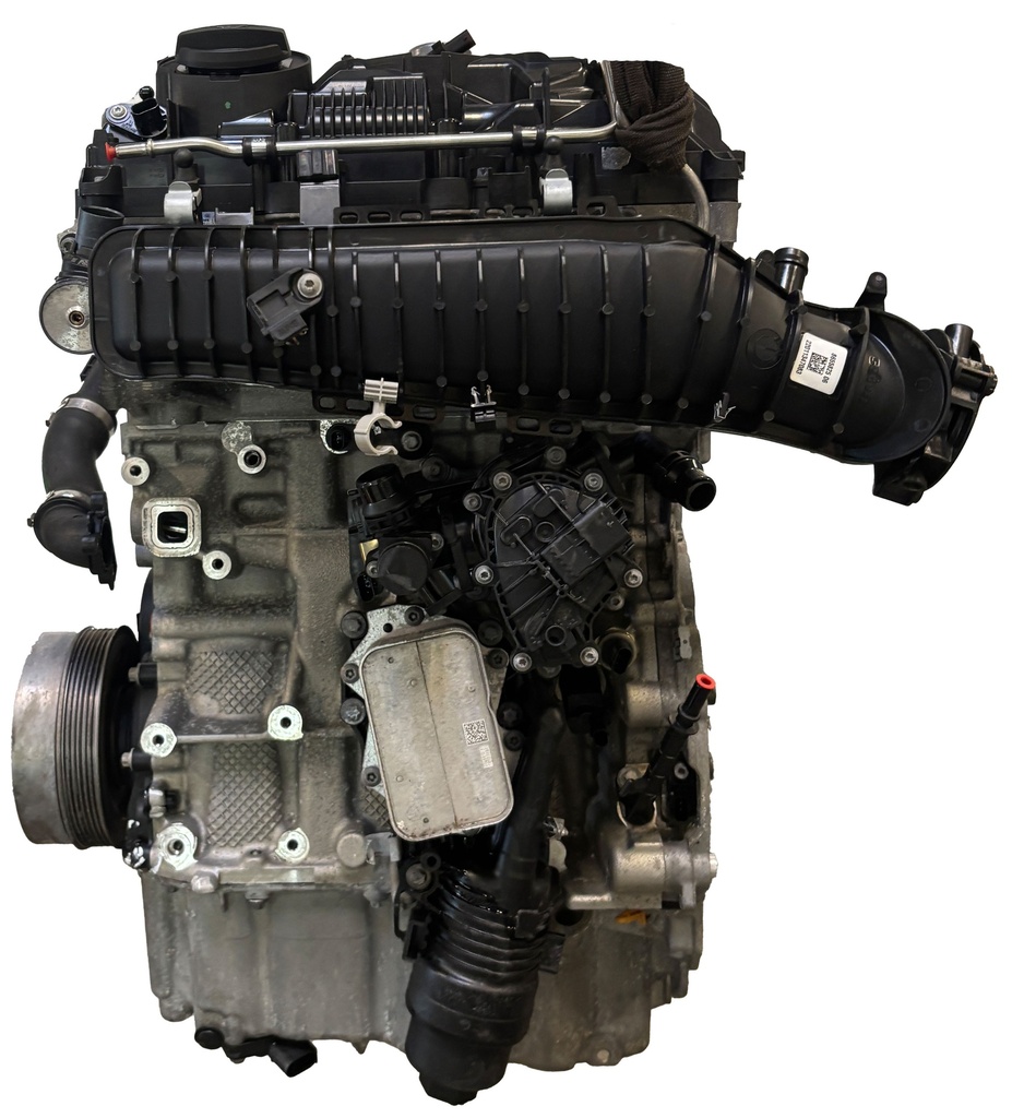 MTD-501387-2