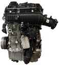 MTD-501387-2