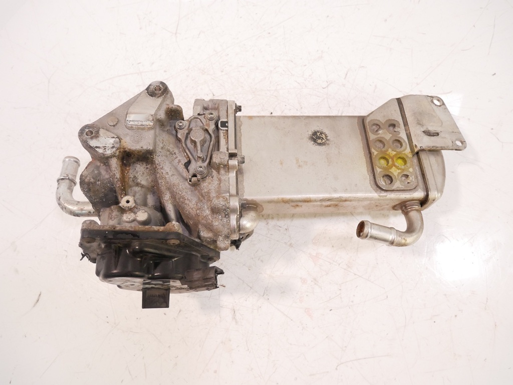 MTD-419846-1