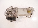 MTD-419846-1
