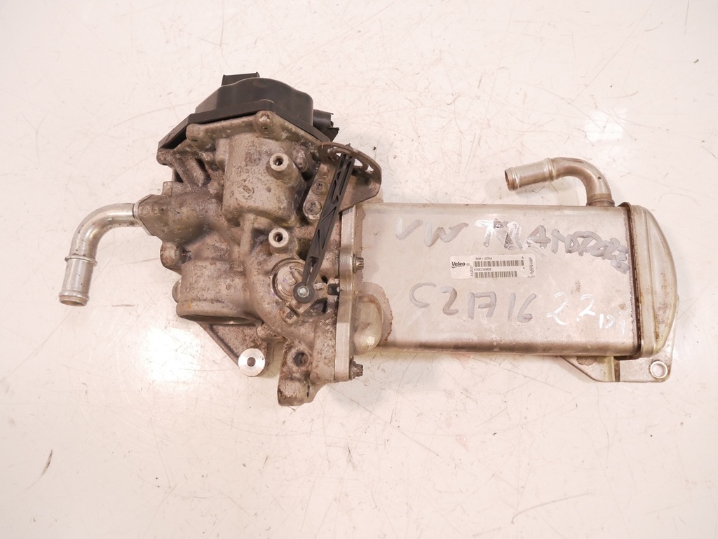 MTD-419846-2