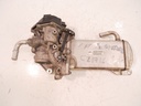 MTD-419846-2