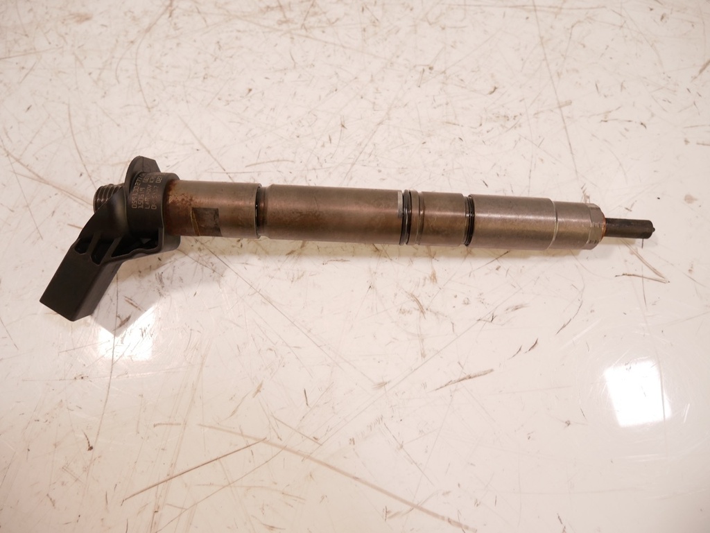 MTD-429694-1