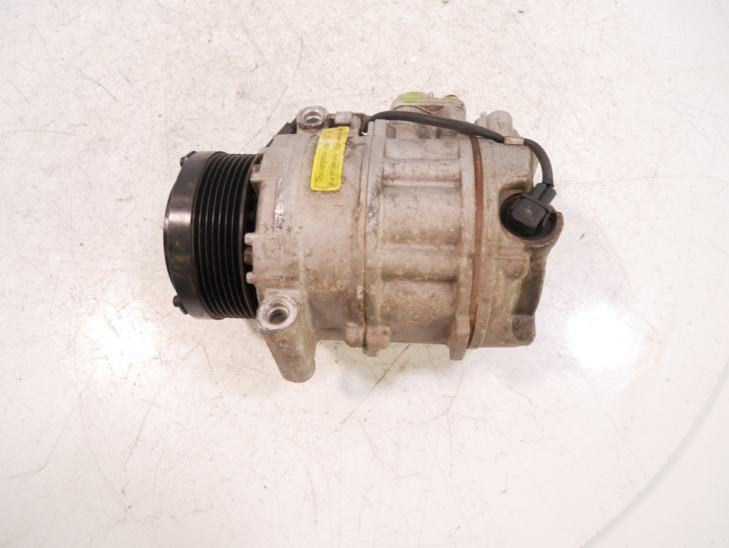 MTD-423579-1