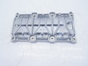MTD-423809-1