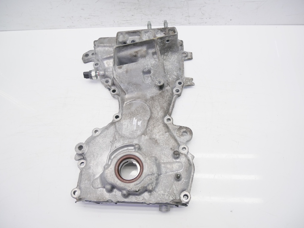 MTD-423645-1