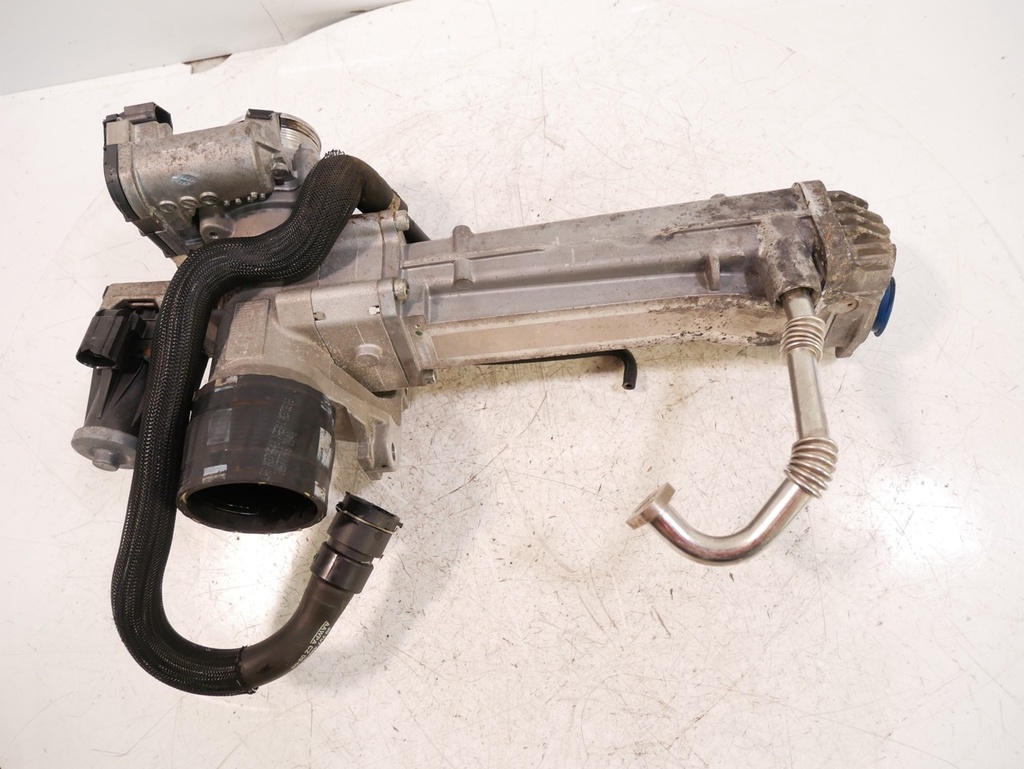 MTD-424167-1