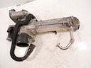 MTD-424167-1