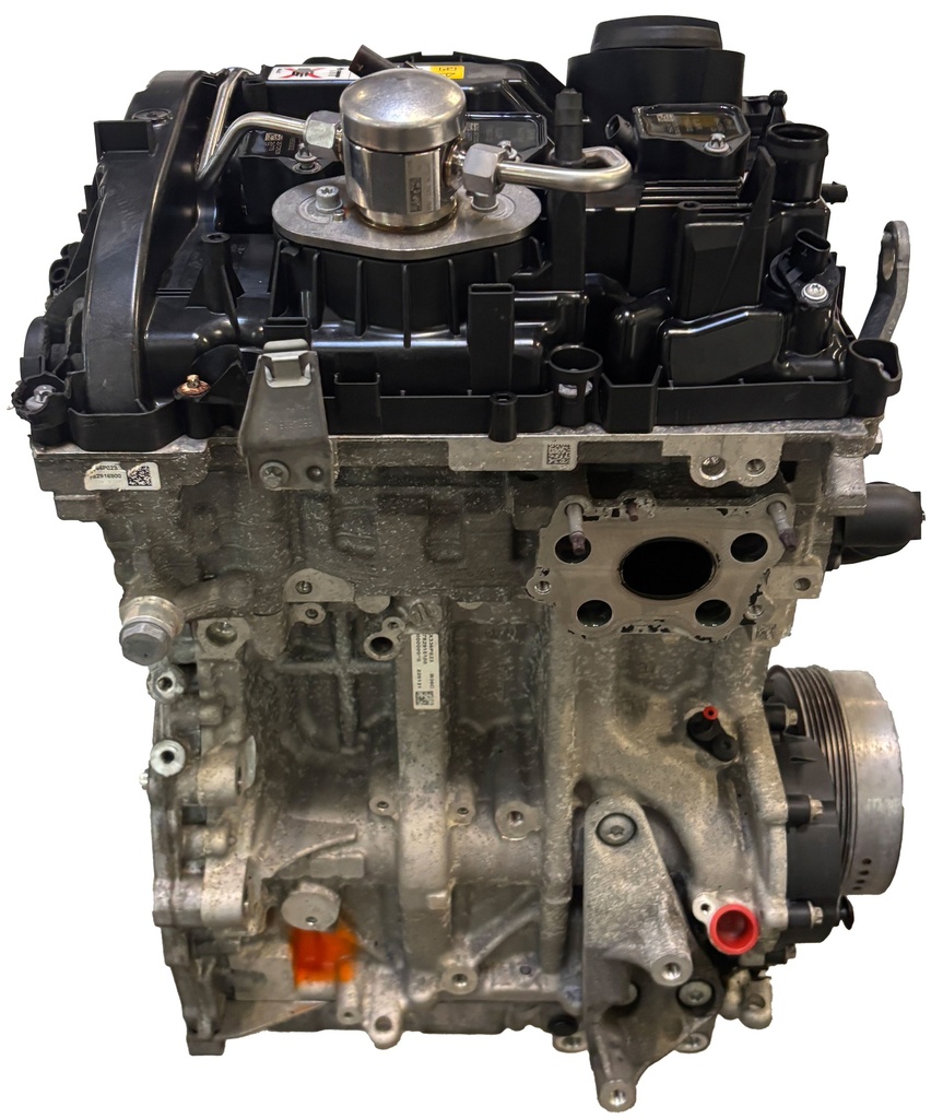 MTD-501387-3