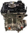 MTD-501387-3