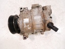 MTD-424181-1