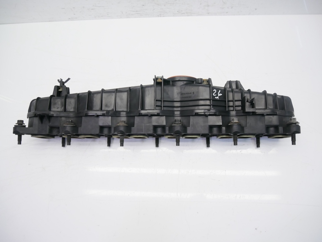 MTD-423945-1