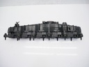 MTD-423945-1