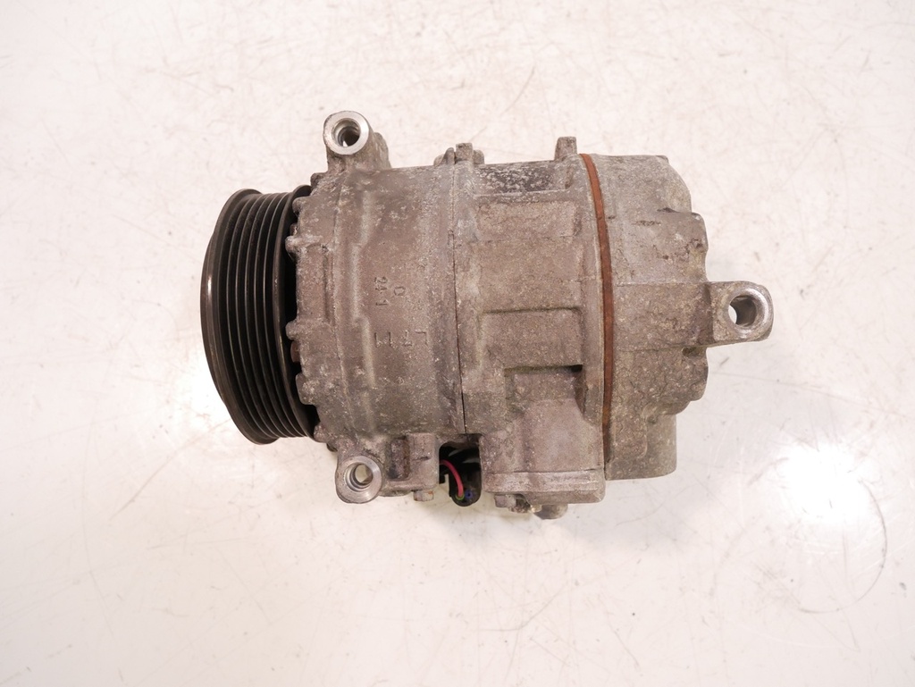MTD-421256-1