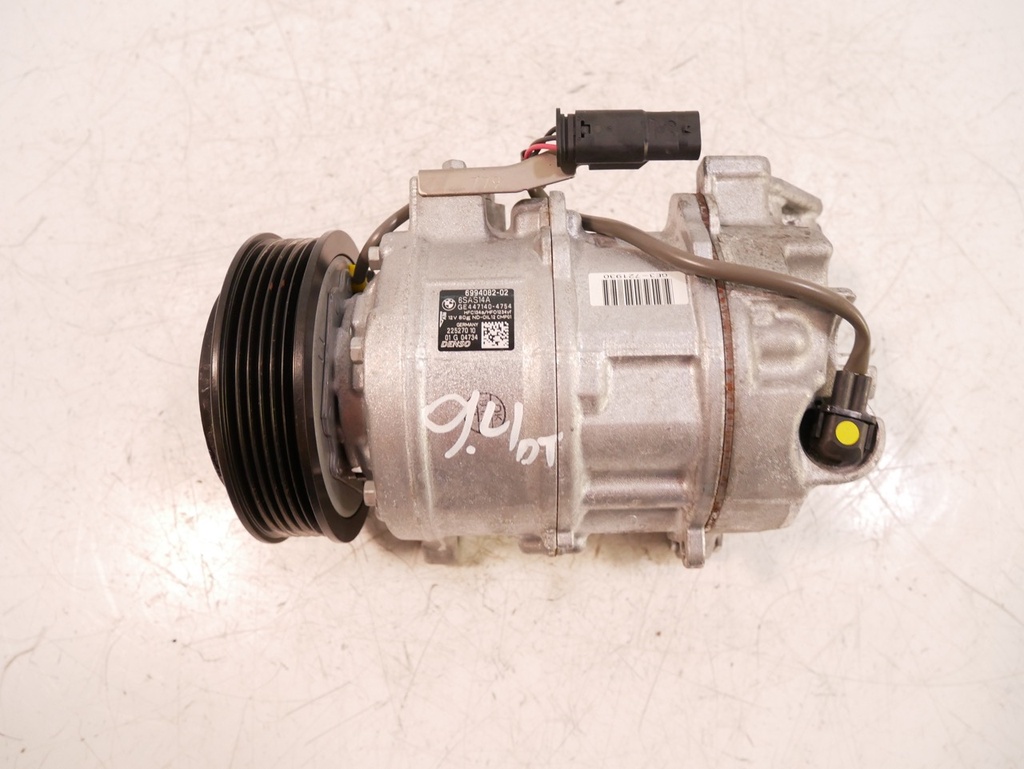 MTD-422251-1