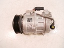 MTD-422251-1