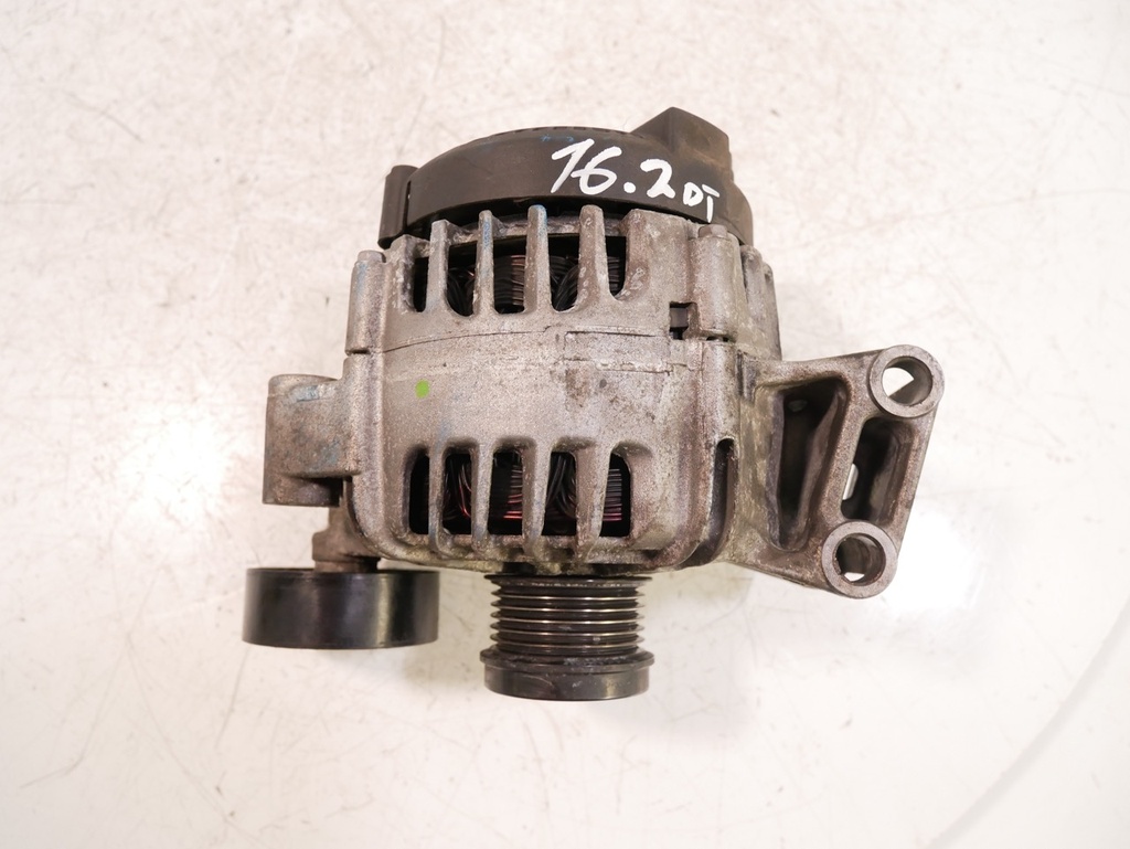 MTD-424262-1