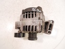 MTD-424262-1