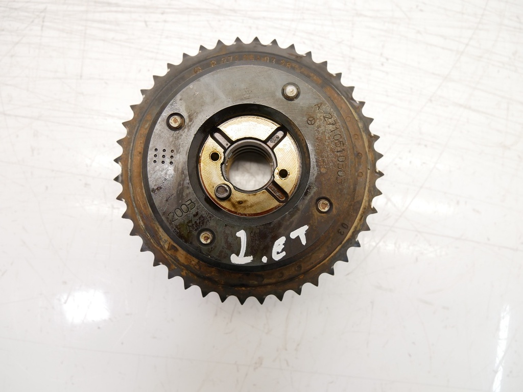 MTD-424991-1