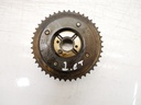 MTD-424991-1
