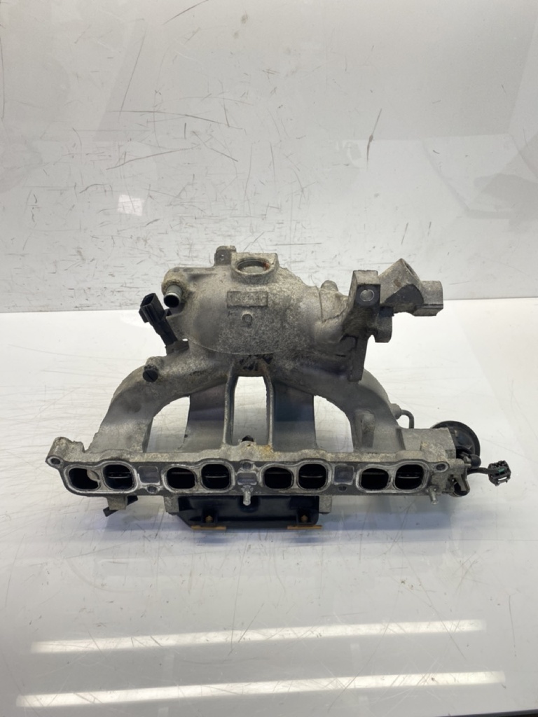 MTD-424238-1
