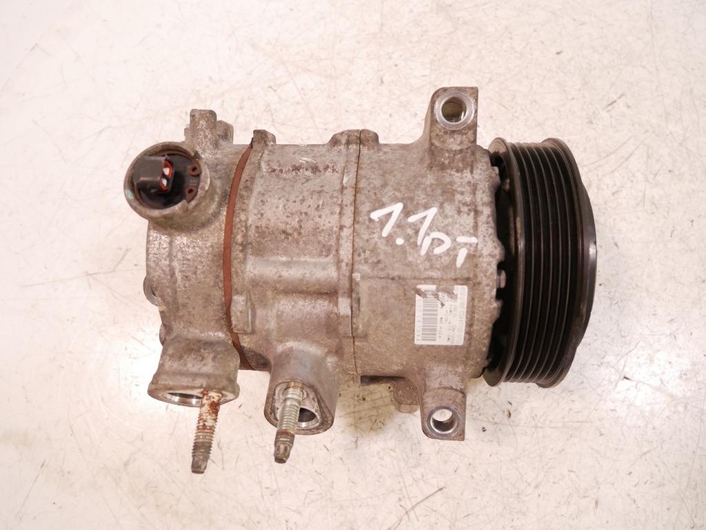 MTD-424808-1