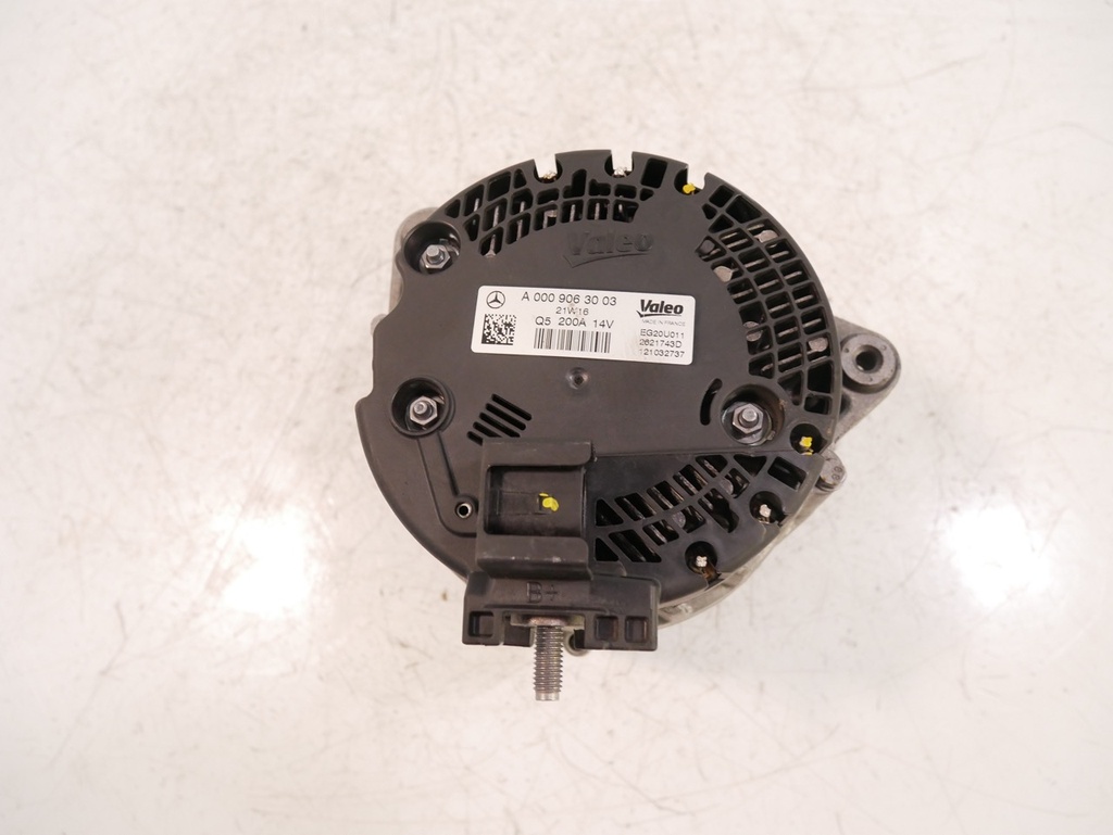 MTD-423383-1