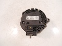 MTD-423383-1