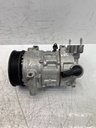 MTD-421917-1