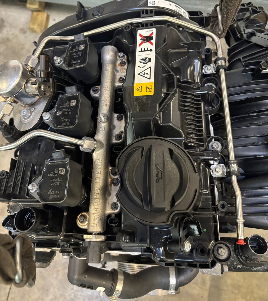 MTD-501387-4