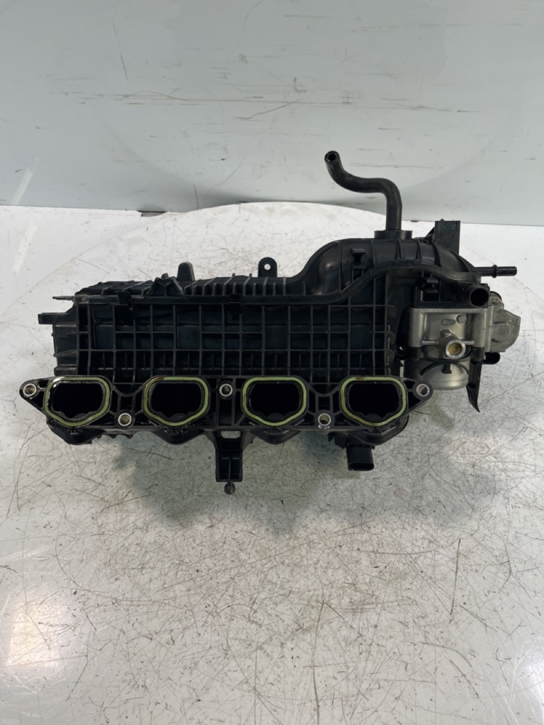 MTD-424426-1