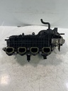MTD-424426-1