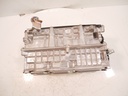 MTD-429860-1