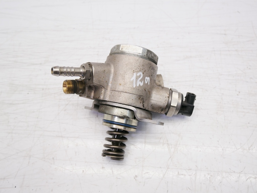 MTD-424831-1