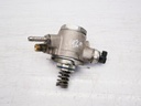 MTD-424831-1