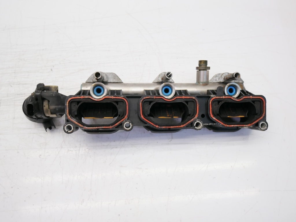 MTD-424877-1