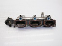 MTD-424877-1