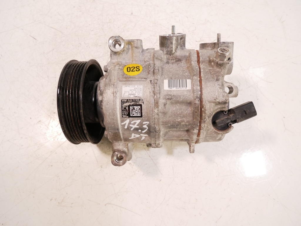 MTD-420380-1