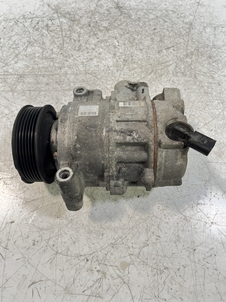 MTD-424975-1