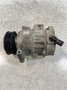 MTD-424975-1