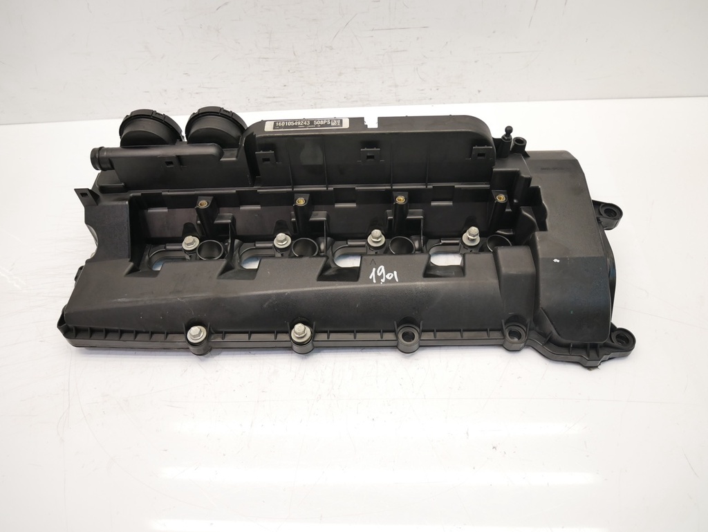 MTD-425064-1