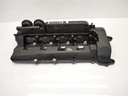 MTD-425064-1
