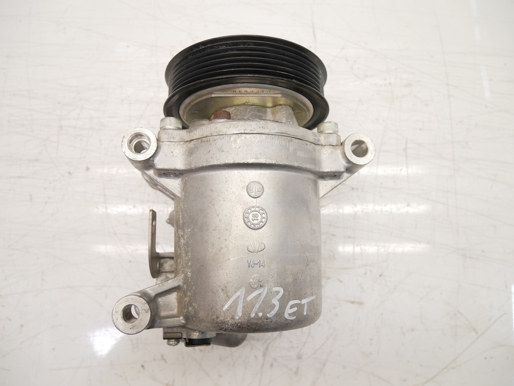 MTD-427746-1