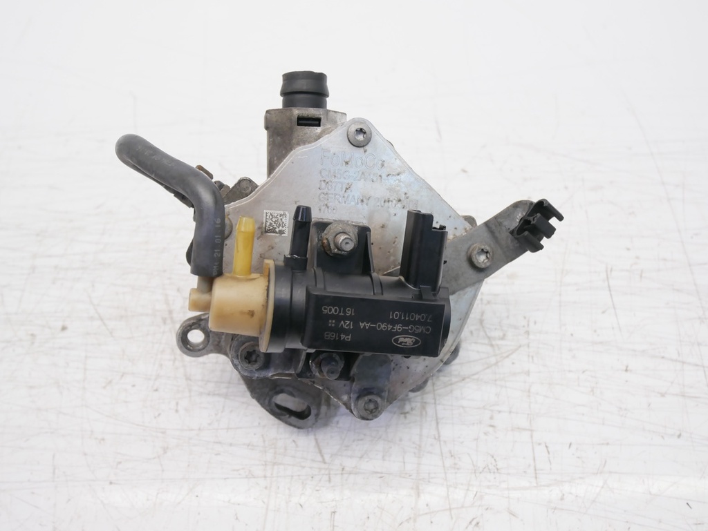 MTD-428777-1