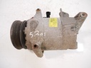 MTD-428471-1