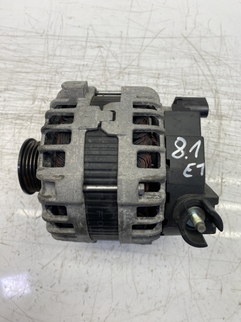 MTD-425335-1