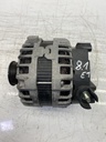 MTD-425335-1